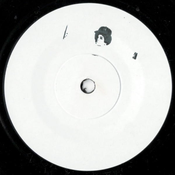 Jim Sharp / Dilla Machine/Kiss Of Doom