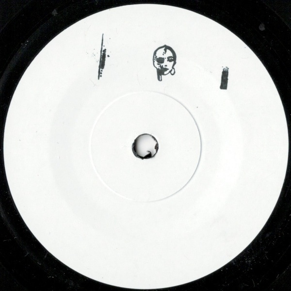 洋楽 Jim Sharp / Dilla Machine Kiss Of Doom Jim Sharp – Dilla Machine/Kiss Of Doom – Vinyl (7