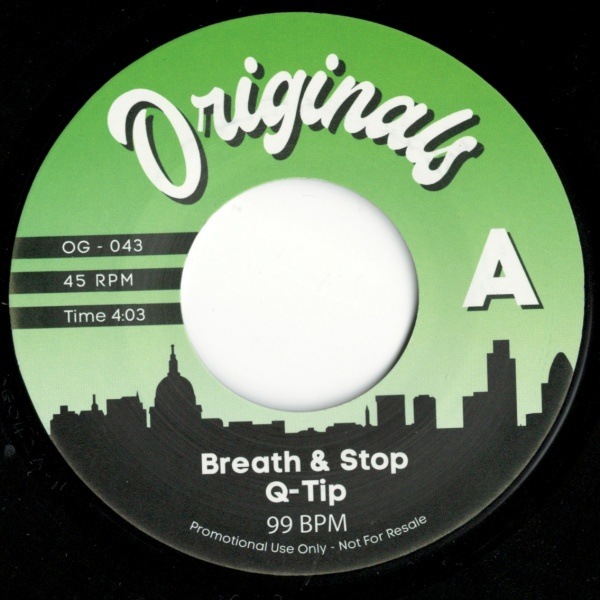 ヒップホップ レコード コレクション　まとめ売り　LPのみ　HIPHOP HIPHOP record ヒップホップ レコード Q-tip The renaissance 2008 2lp