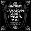 Geordie B / Jamaican Oldies Revisited Vol.1