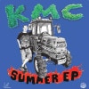 KMC / Summertour|Japanese Music