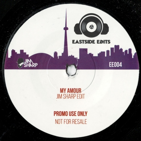 Jim Sharp / Eastside Edits 004