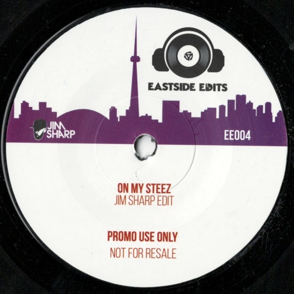 jim sharp remind me 7インチ レコード　hiphop jim sharp remind me 7インチ レコード hiphop jim sharp remind me 7