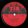 The Jazz Souls / The Cowbell Brothers / Get With It / Style Like Mine|Hip Hop／R&B