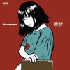 BrowseDepart / Discotheque /InTheRain|Japanese Music