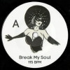 Beyonce / Break My Soul