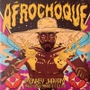 Monkey Jhayam / Afrochoque / 2020 Volts