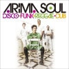 Arima Soul / Disco��Funk��Reggae��Dub