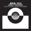 Arima Soul / Arima Soul - 1