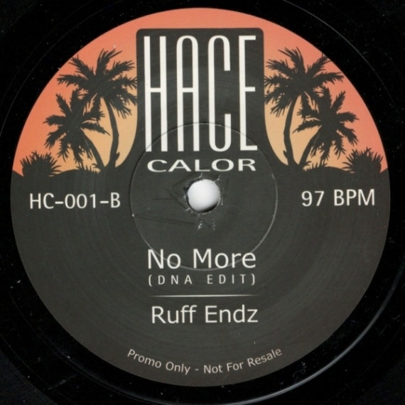 【未開封】 Craig David / AV8 Special Remix 000000007934_1_s7KElX0.jpg