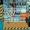 井の頭レンジャーズ / Pacific / Strings of Life