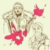 CHILLTORA / DUB /Truth Hurts (feat. Moka Only)|Japanese Music
