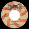 Louie Ramirez / Love It Up / Takin' Over