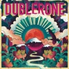Dub For Kailash / Dublerone