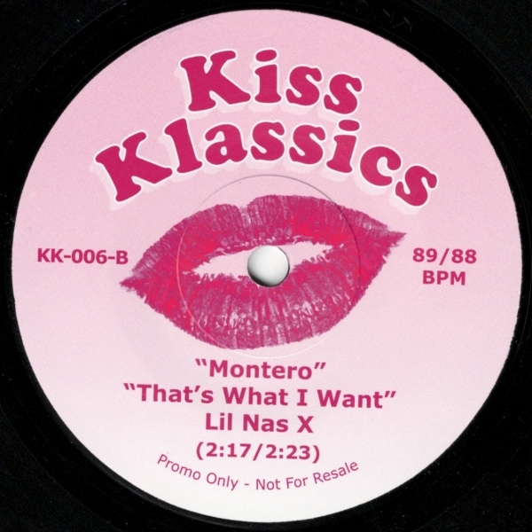 Montero Music Video Lil Nas X Vevo Montero Hell Concept ArtStation