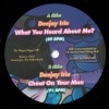 The Happy Digger / Body Moving Grooves Vol?.?1
