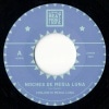 Conjunto Media Luna / Noches de media luna / Noches de media luna (Turbo Sonidero Remix)