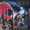 C.A.M.P.O.S.  / The 8th Door|Global Groove