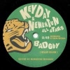 Key Day & Newentun All Stars / Baodub / Bad Guy / Dub Guy|Reggae