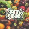 La Fricativa Sonora / Yawina Bobongo
