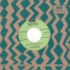 Tito Ramirez / Have To See Ma Babe / Power Of Love