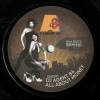 DJ Agent 86 / All About The Money