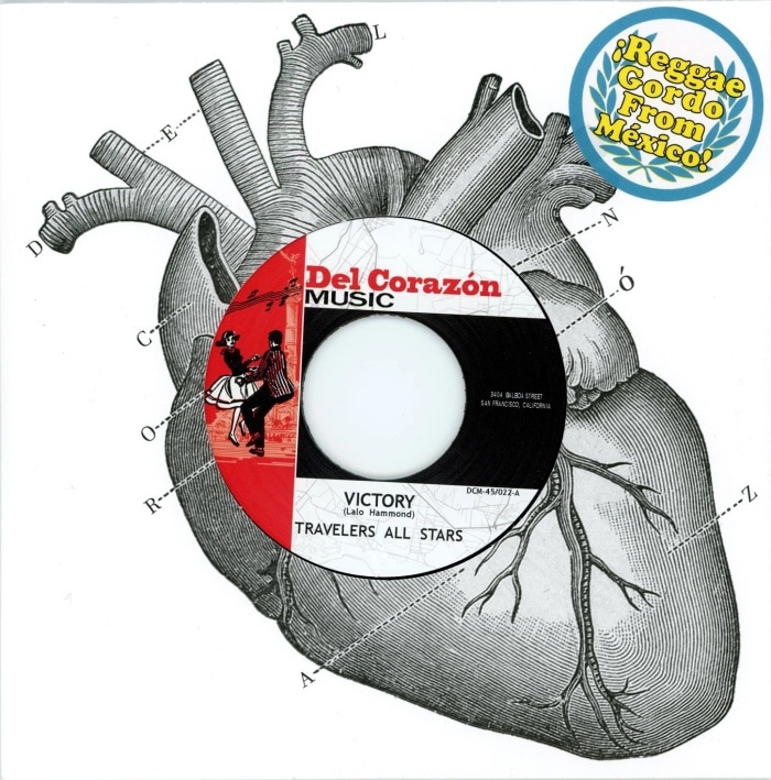 Travelers All Stars / Victory /Annie Hall | 最新入荷 | レコードCD