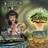 The Toughers / Abrakadabra