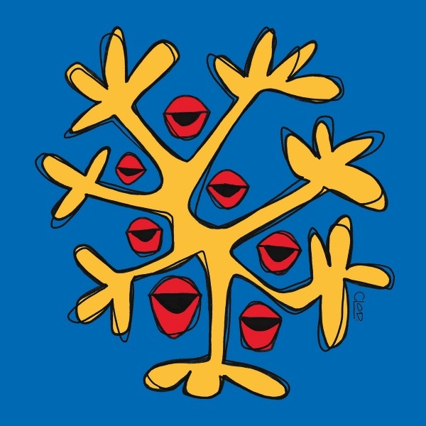 La Banda Chuska / Bar Secreto