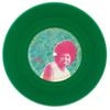 Jstar /The Dynamates / Survivor /YGTL(Colour Vinyl)