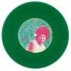 Jstar /The Dynamates / Survivor /YGTL(Colour Vinyl)|Reggae Mash Up/Remix|Reggae