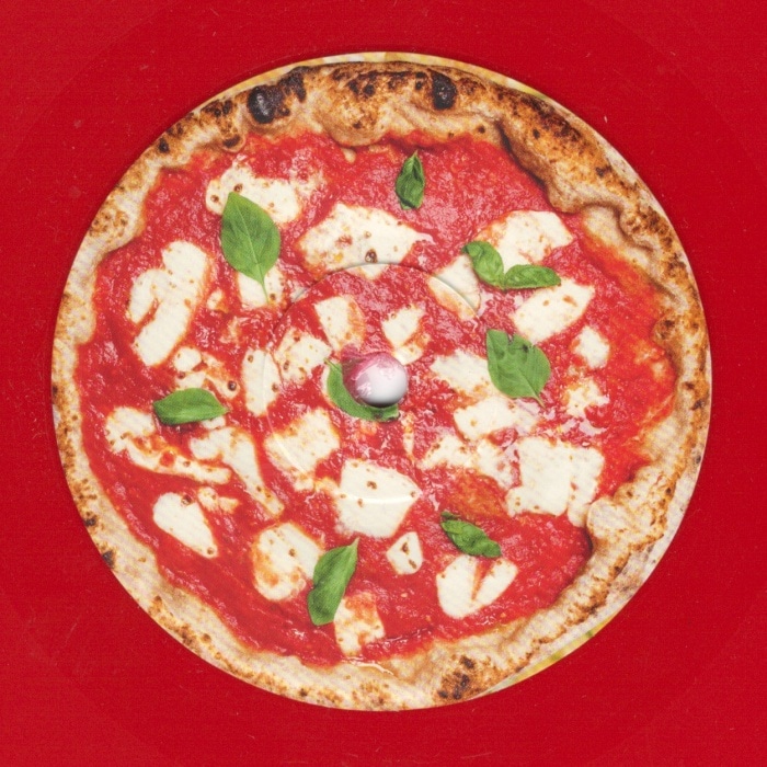 RBL / ULURU 014 (Colour)