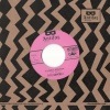 Tito Ramirez / La Bellaquera|Neo Rockabilly／Psychobilly／ Rock'n'Roll