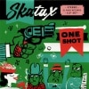 Skatax / One Shot