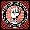 Key Day & Newentun All Stars / All You Fascists Bound To Lose