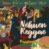 Various / Nehuen Reggae 