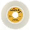 The Ethiopian Brothers / Ashadwa(Clear)|Hip Hop／R&B