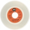 Funky Destination / Come Back To Me(Clear)