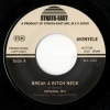 Akinyele / Break A Bitch Neck