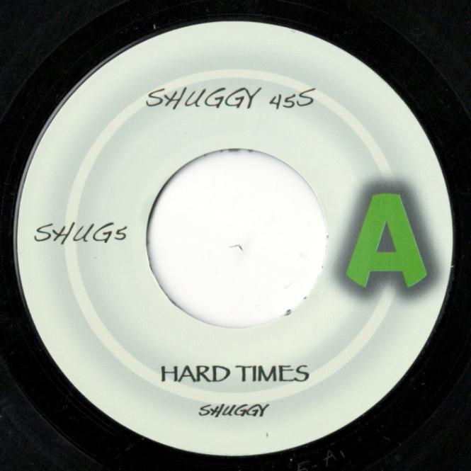 Shuggy / Shuggy Edits Vol 5