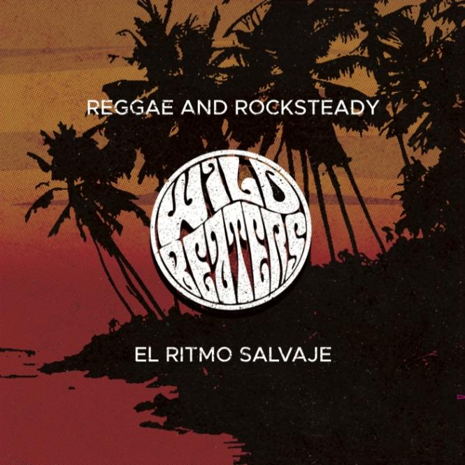 Wild Beaters / Ainhoa/ Memories