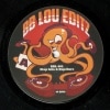 Breakbeat Lou / Step Into A Rapchure/Hangin' On A String