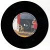 Smile Davis / ULURU 018 (Black)