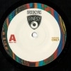 Notorious B.I.G. / Brooklyn's Finest / Sky's The Limit