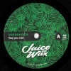 Voodoocuts / Juice on wax 03|Hip Hop／R&B
