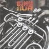 Banda Del Sur / Cumbia Chapolera|Global Groove