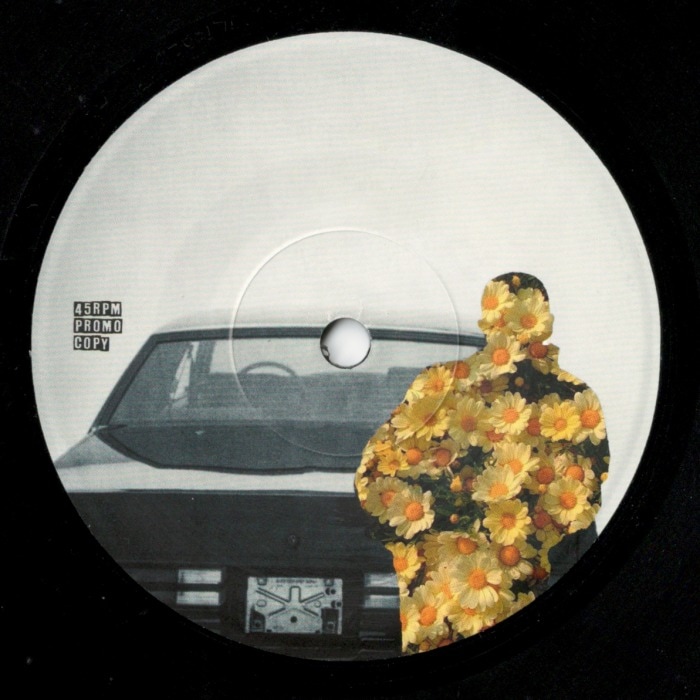Smile Davis / ULURU 020 | Hip Hop／R&B,Hip Hip Remixies | レコード