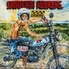 Srirajah Rockers / Enduro