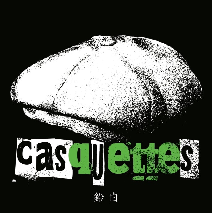 casquettes / ����