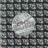 Friss / Deejay Irie / ITT005